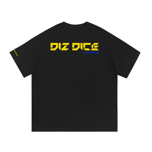 TSHIRTS