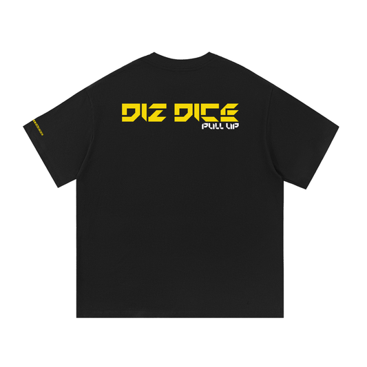 TSHIRTS